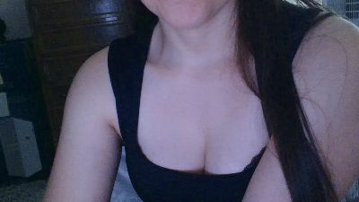 mery_lou3 webcam model stream image