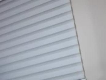 anne_julienne webcam model stream image