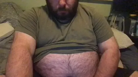 elfranger webcam model stream image