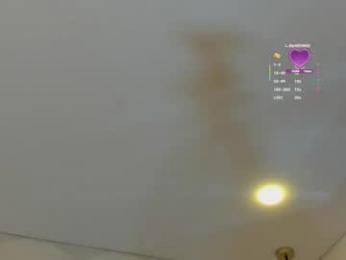 1m_nahomi webcam model stream image