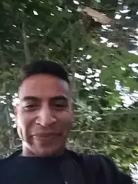 Juann-cock webcam model stream image