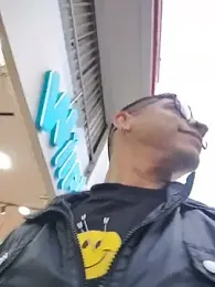 Juann-cock webcam model stream image