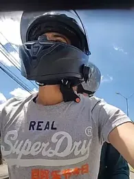 Juann-cock webcam stripchat model stream image