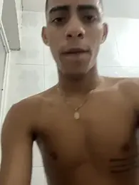 dominick_fran webcam model stream image