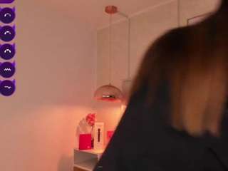 eva-beluccii webcam camsoda model stream image