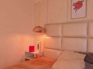 eva-beluccii webcam camsoda model stream image