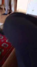 noicoppia71 webcam cam4 model stream image