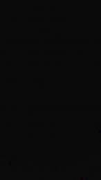 noicoppia71 webcam model stream image