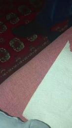 noicoppia71 webcam model stream image