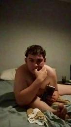 pasivo21sexy webcam cam4 model stream image