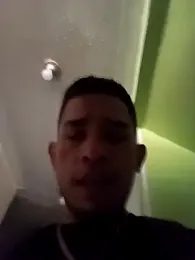 Gloryholeroom webcam stripchat model stream image