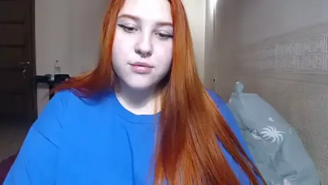 sexual_tarologist_ webcam stripchat model stream image