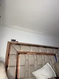 Vista previa de Boy_cock18