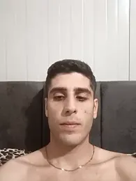 arenn1997 webcam model stream image