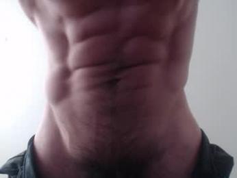 maluma4you webcam model stream image