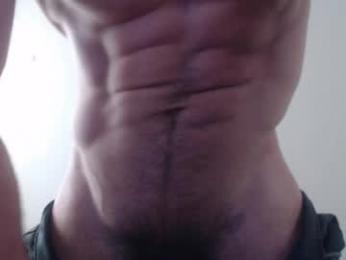 maluma4you webcam model stream image