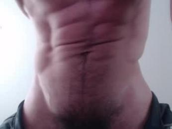 maluma4you webcam model stream image