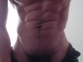 maluma4you webcam model stream image