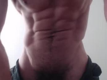 maluma4you webcam chaturbate model stream image