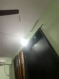 lovebug_69 webcam model stream image