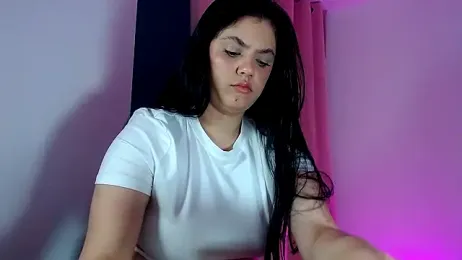 Hillskimm_1 webcam stripchat model stream image