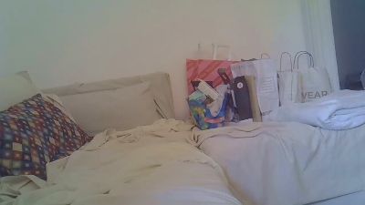 LeghornItaly webcam model stream image