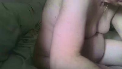 LeghornItaly webcam model stream image