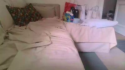 LeghornItaly webcam model stream image