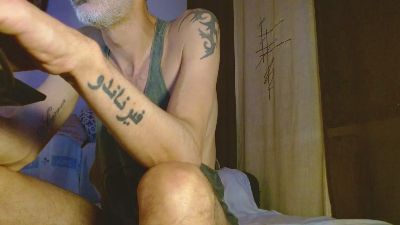 toniynano webcam model stream image