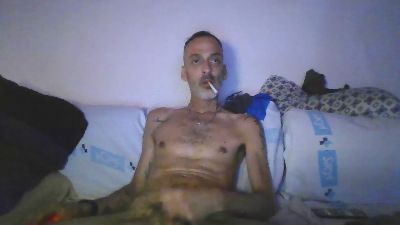 toniynano webcam cam4 model stream image