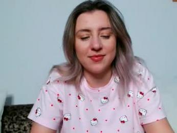 dalyana22 webcam chaturbate model stream image