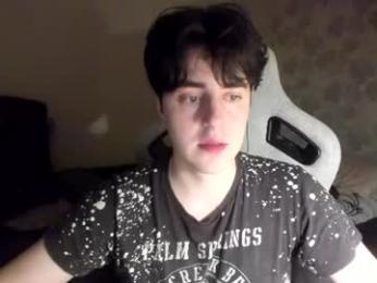 vlad1605 webcam chaturbate model stream image