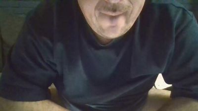 Xkikiko webcam model stream image