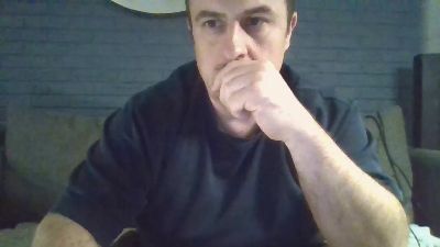 Xkikiko webcam model stream image