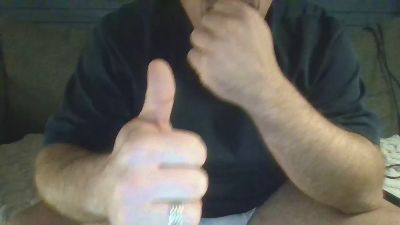 Xkikiko webcam model stream image