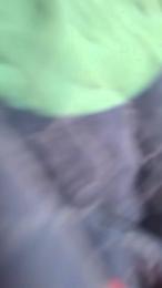 PanchoMaipu webcam model stream image