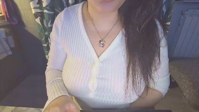 _celeste_678 webcam cam4 model stream image