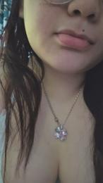 _celeste_678 webcam model stream image