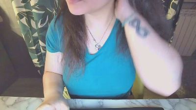 _celeste_678 webcam model stream image