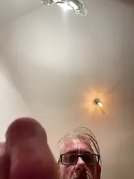 crisfootlicker webcam stripchat model stream image