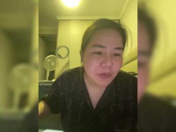 meizi67891 webcam model stream image