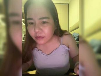 meizi67891 webcam model stream image