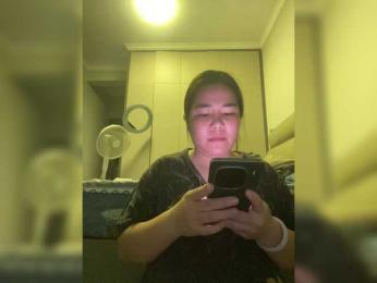 meizi67891 webcam model stream image