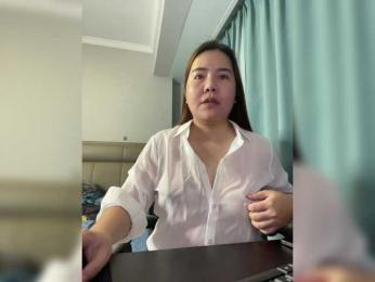 meizi67891 webcam model stream image