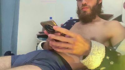 PygmaBoy webcam cam4 model stream image