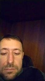 cazzodurissim22 webcam cam4 model stream image