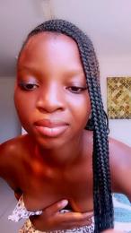 Prettyho webcam cam4 model stream image