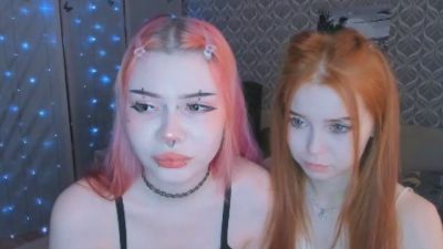 CarolWilkosz webcam model stream image