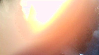 Ritsch17 webcam model stream image