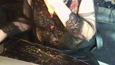 Ritsch17 webcam model stream image